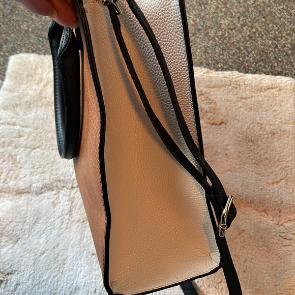 Call It Spring Large Tote - Picture 4 of 4